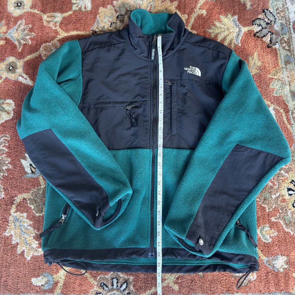 The North Face Retro Denali Jacket